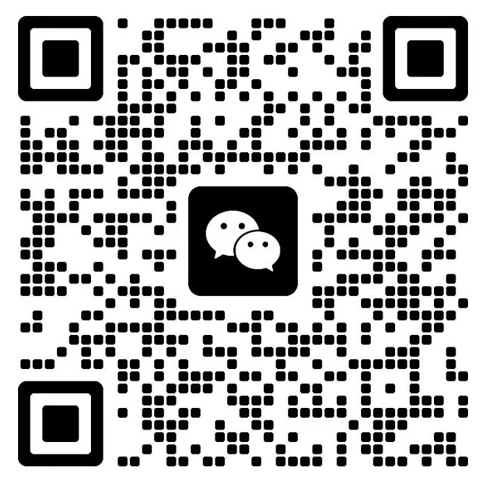 营口市锅炉辅机制造厂